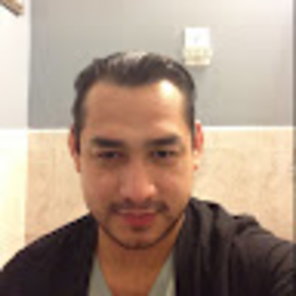 Meet your Posher, Pedro - Picture 1 of 1